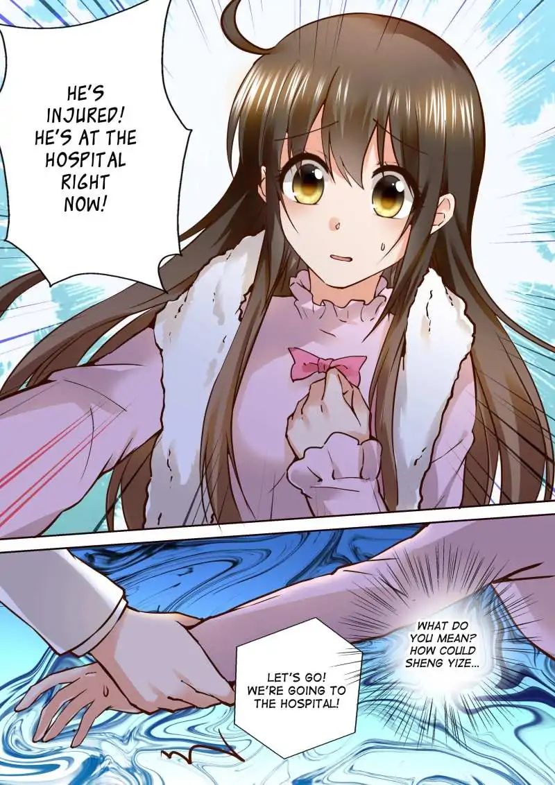 Page 3 of Chapter 136