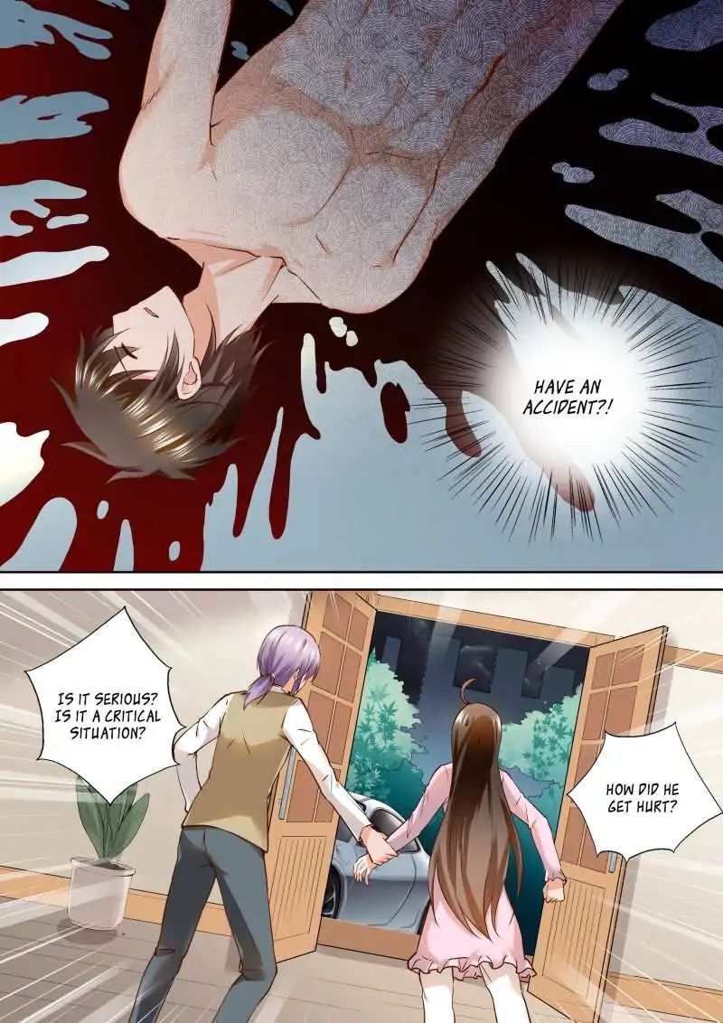 Page 4 of Chapter 136