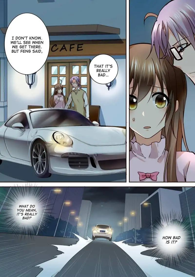 Page 5 of Chapter 136