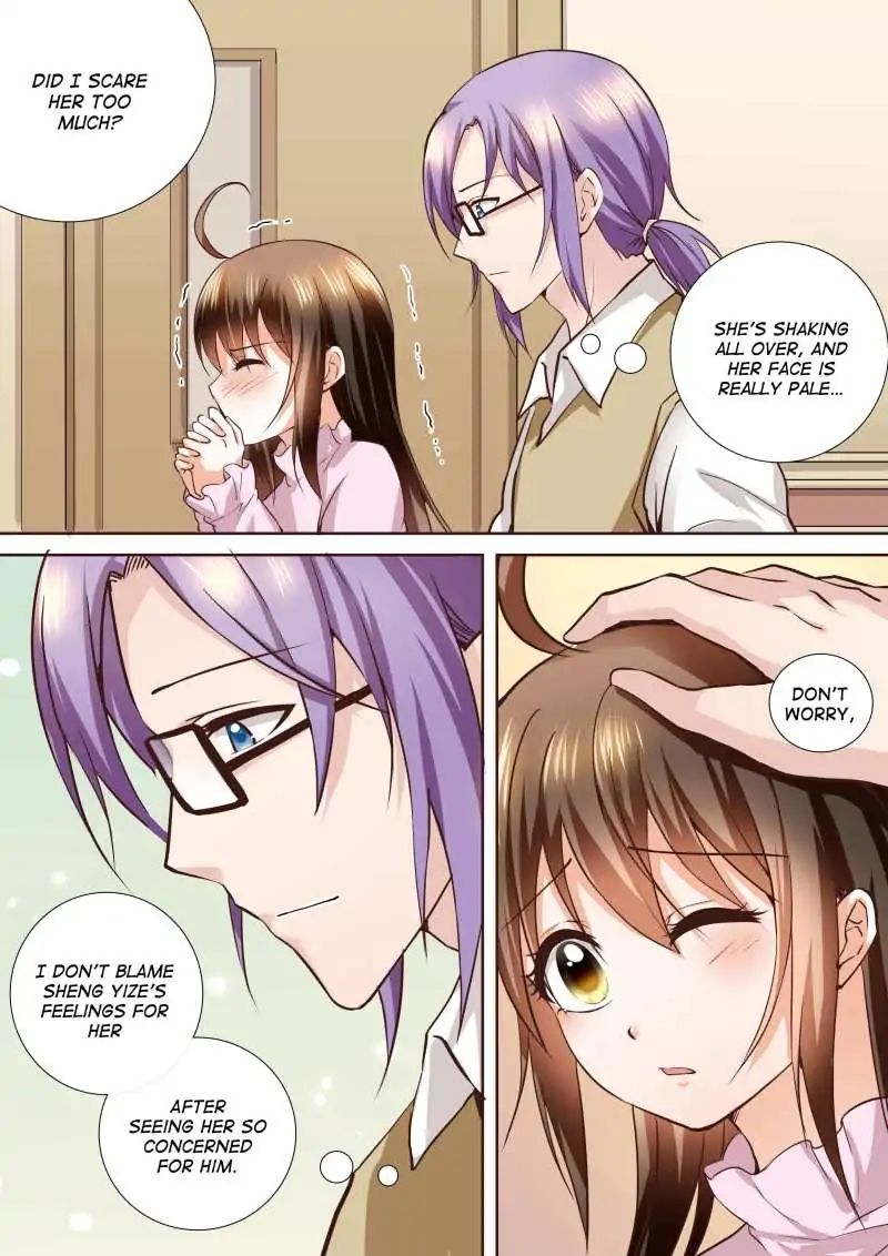 Page 7 of Chapter 136