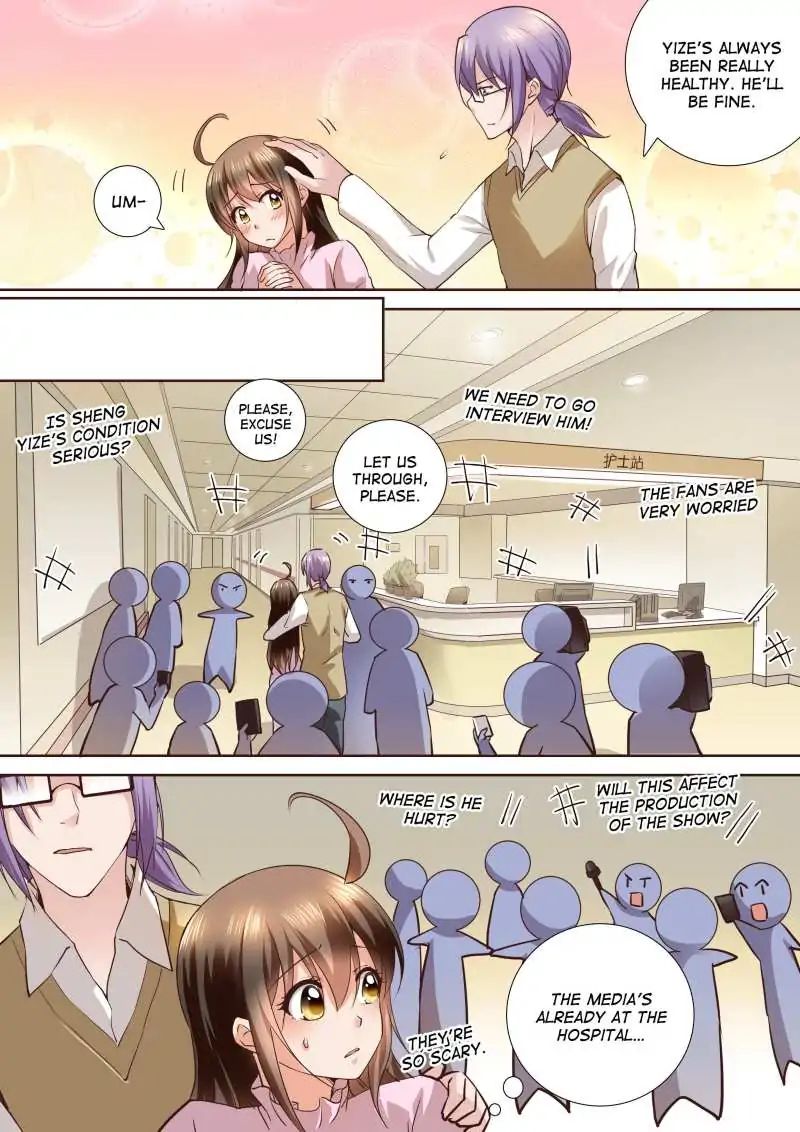 Page 8 of Chapter 136