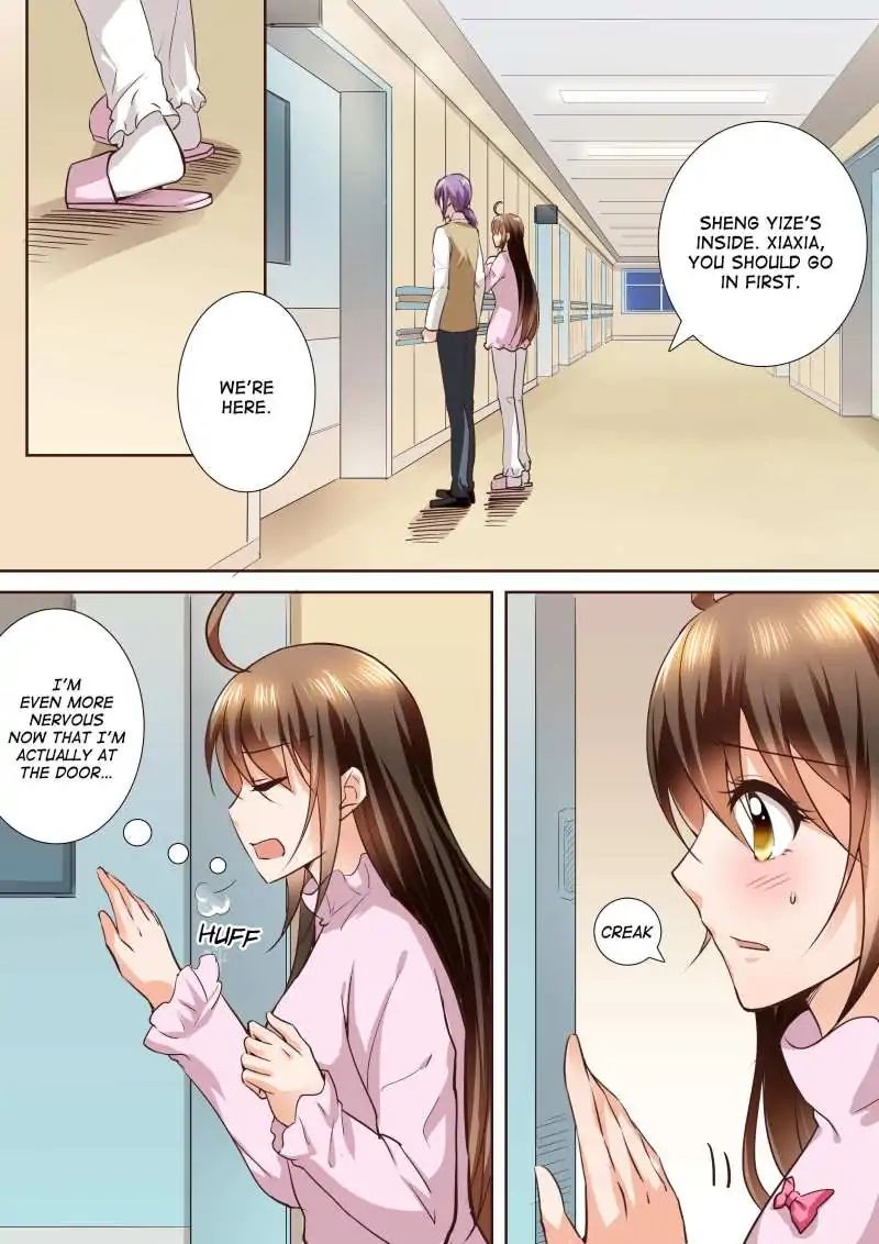 Page 9 of Chapter 136