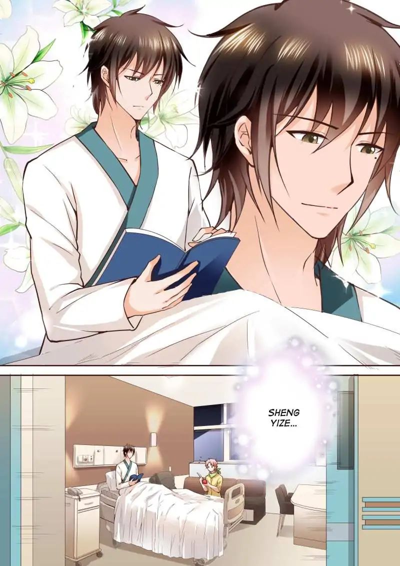 Page 10 of Chapter 136