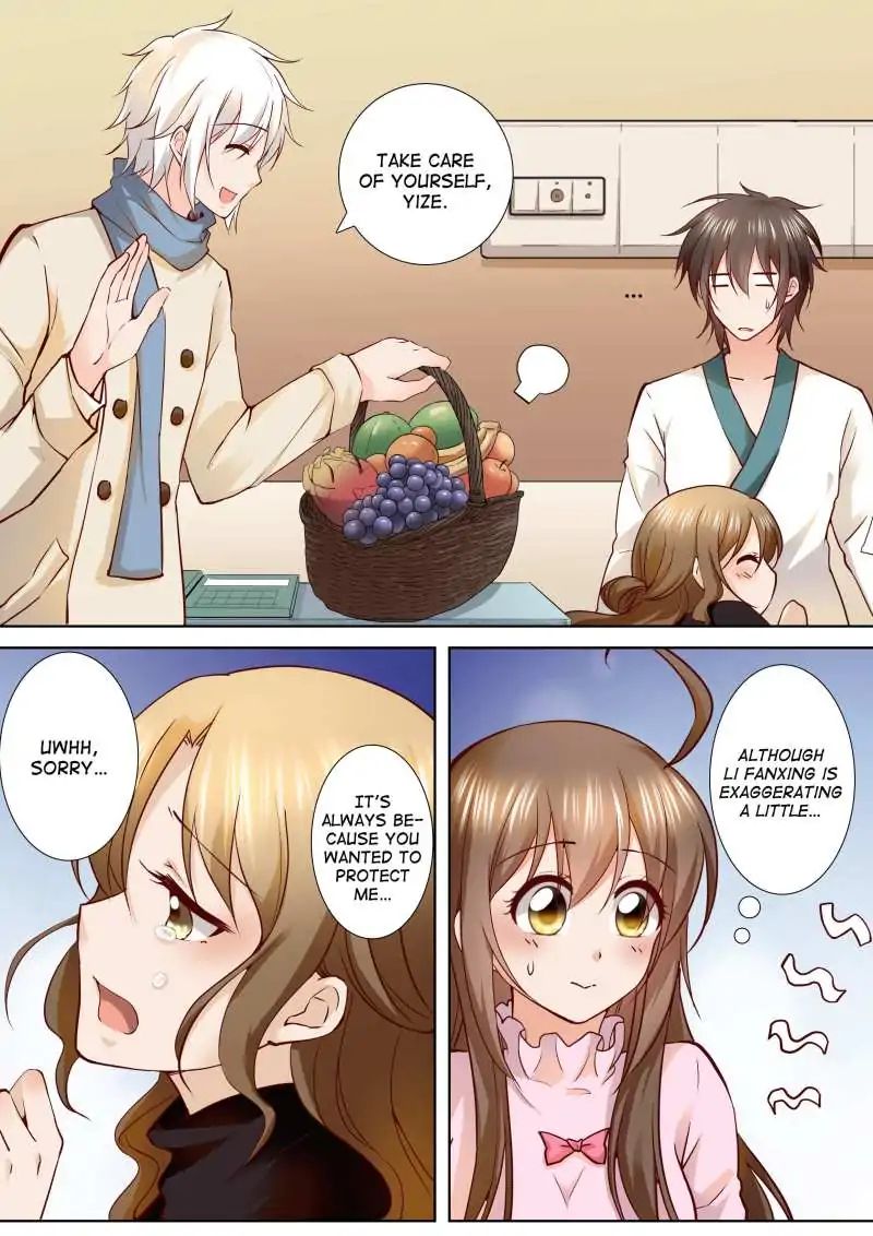 Page 6 of Chapter 137