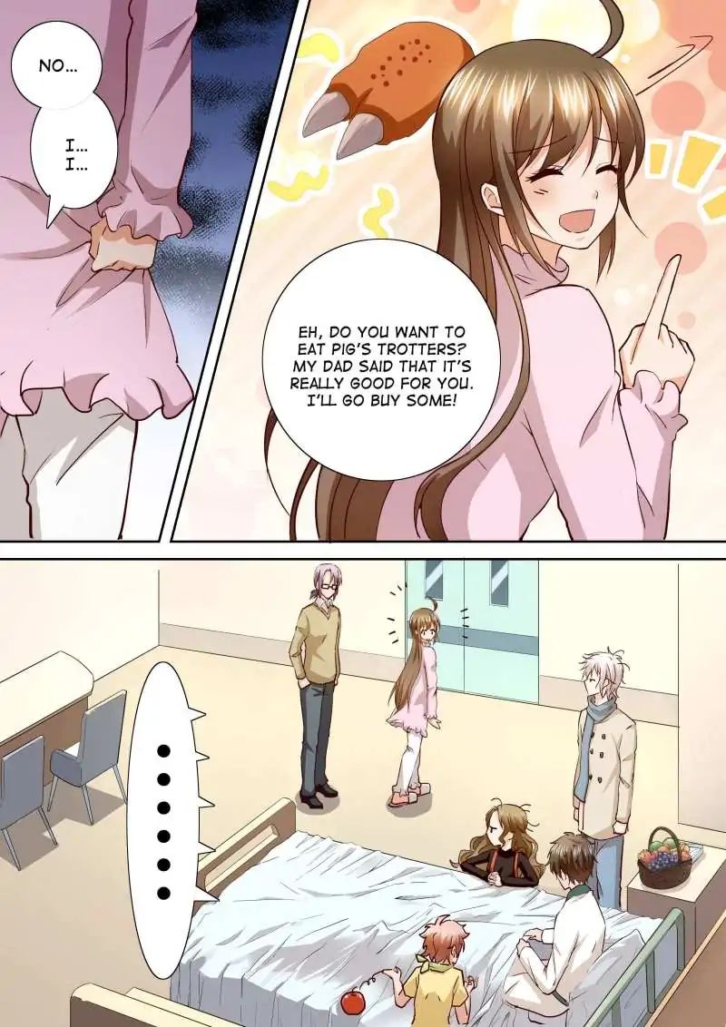 Page 8 of Chapter 137