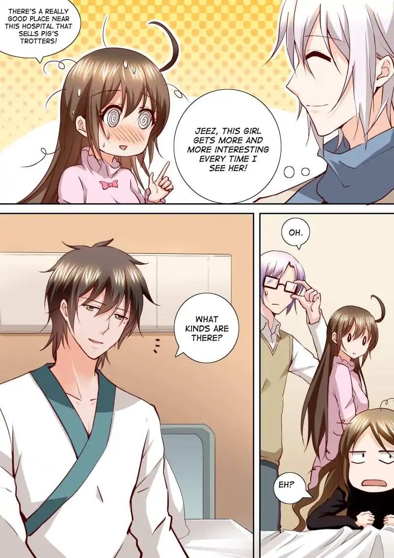 Page 9 of Chapter 137