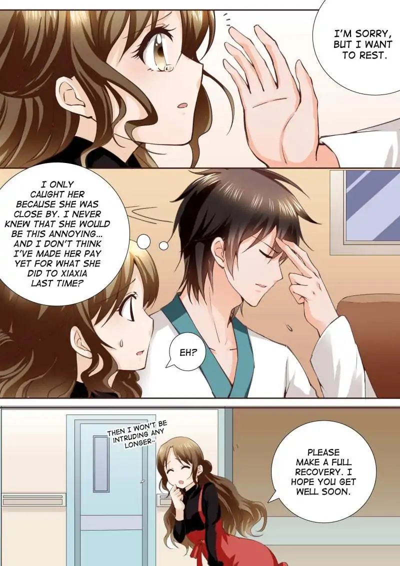 Page 2 of Chapter 138