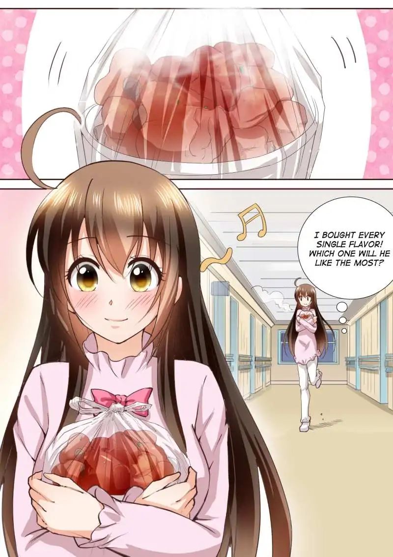 Page 5 of Chapter 138
