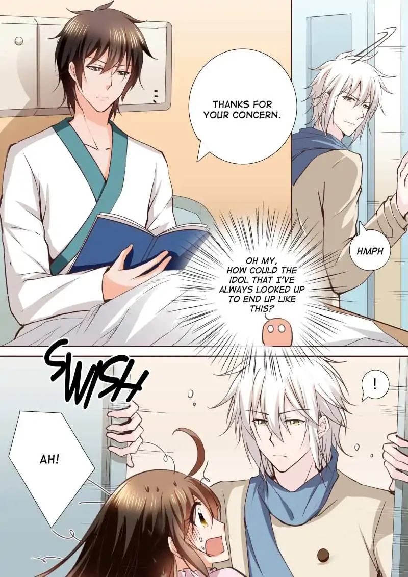 Page 7 of Chapter 138