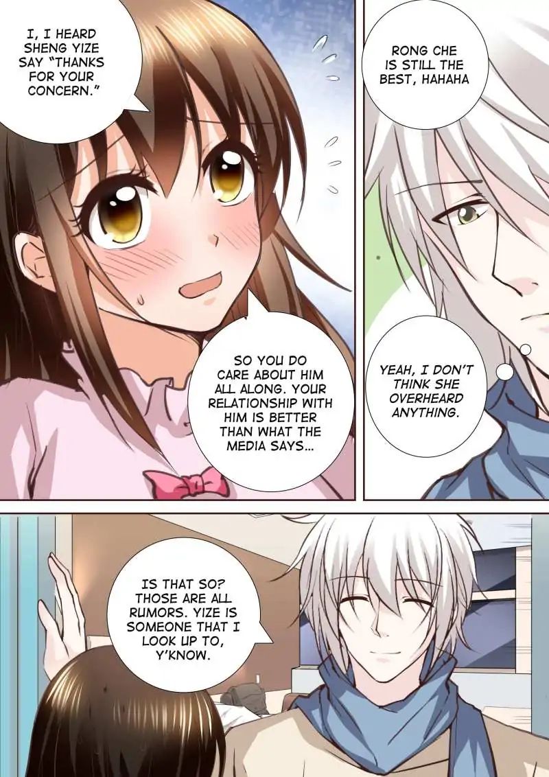 Page 9 of Chapter 138
