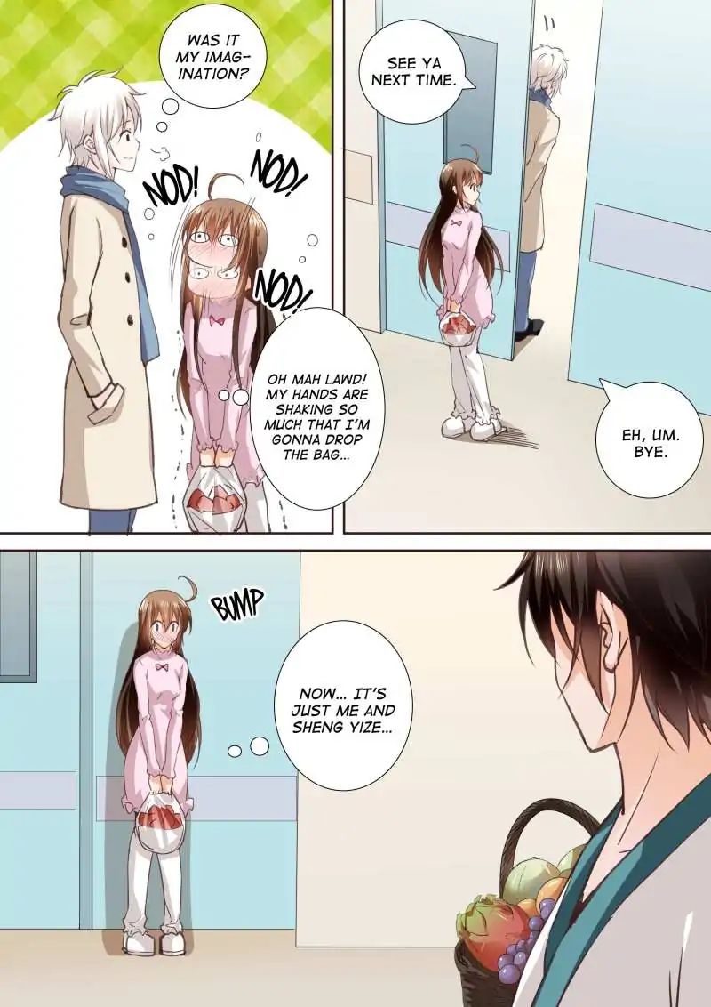 Page 10 of Chapter 138