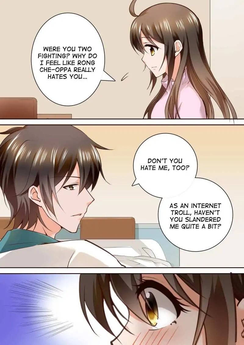 Page 2 of Chapter 139