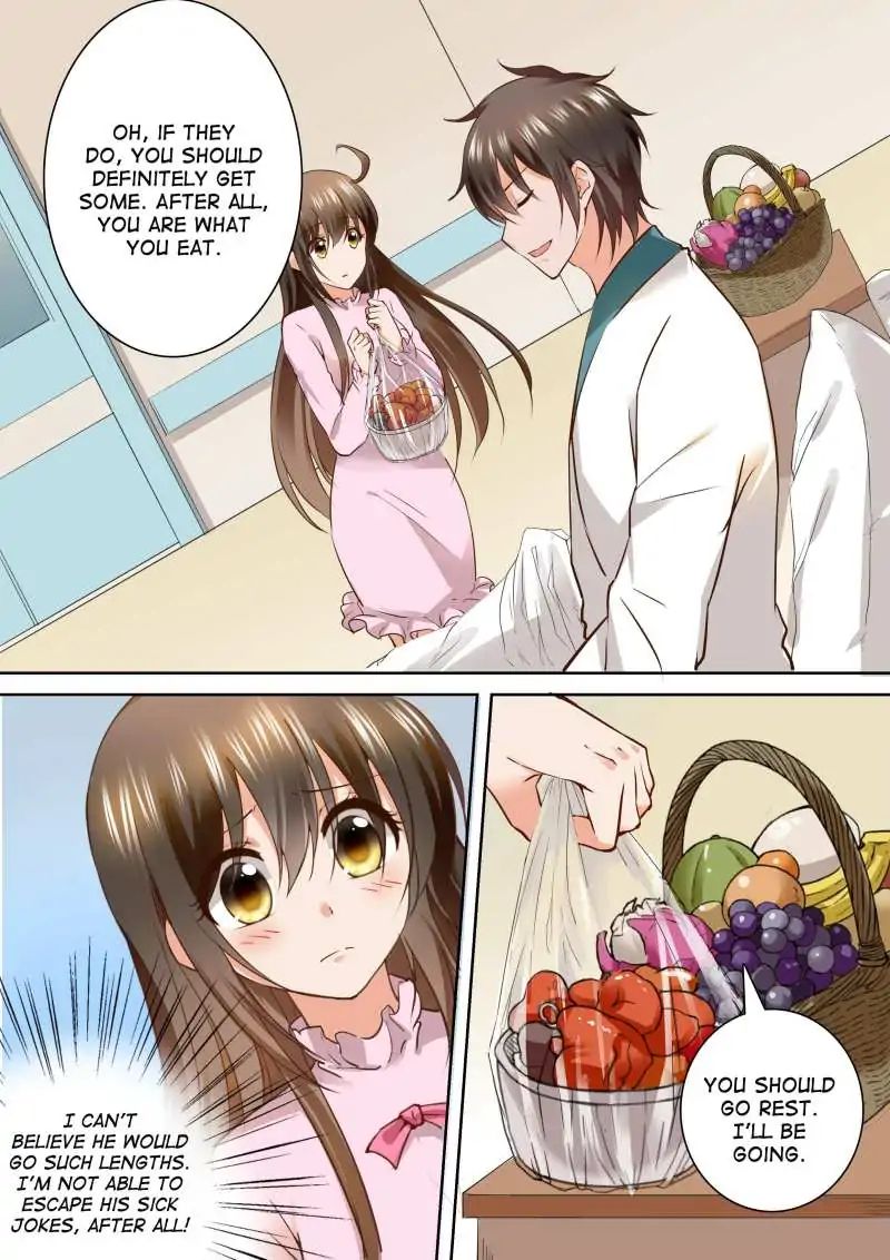 Page 5 of Chapter 139