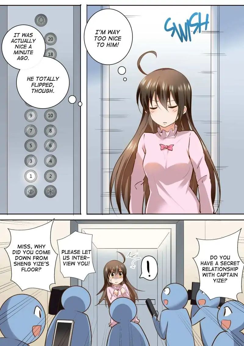 Page 8 of Chapter 139
