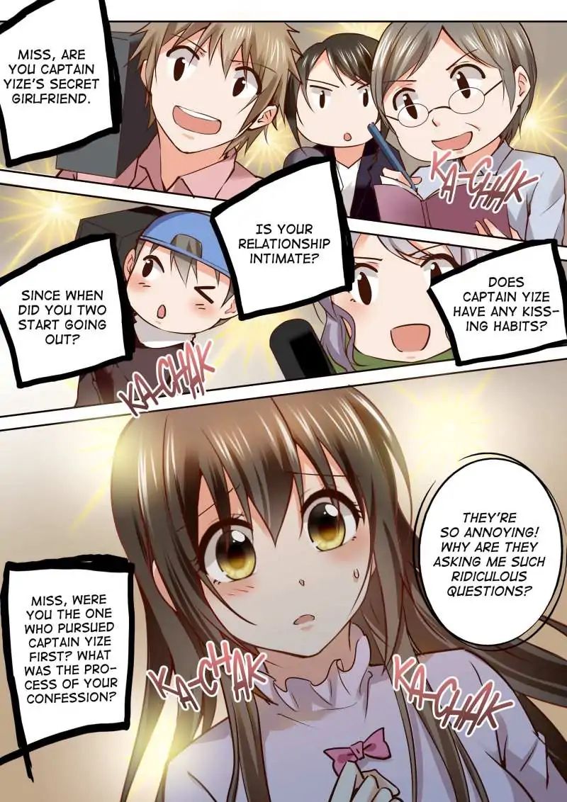 Page 9 of Chapter 139