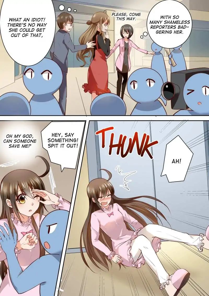 Page 10 of Chapter 139