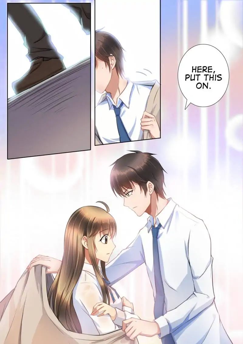 Page 2 of Chapter 14