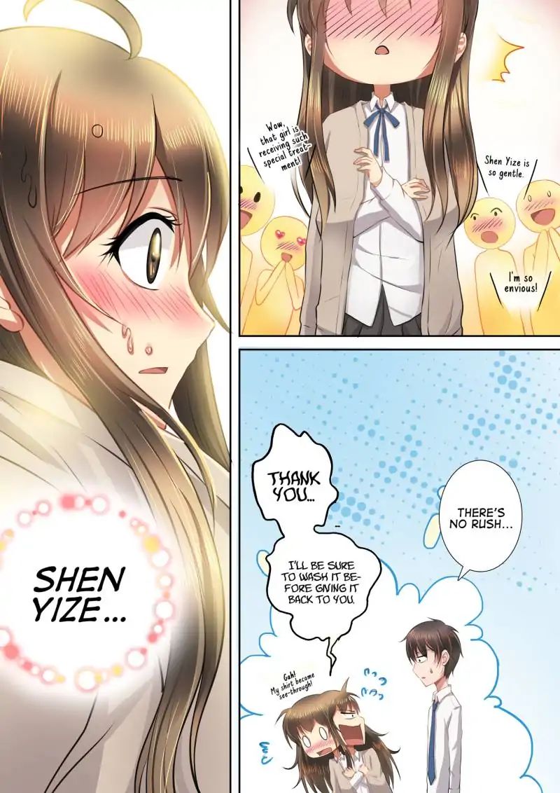 Page 3 of Chapter 14