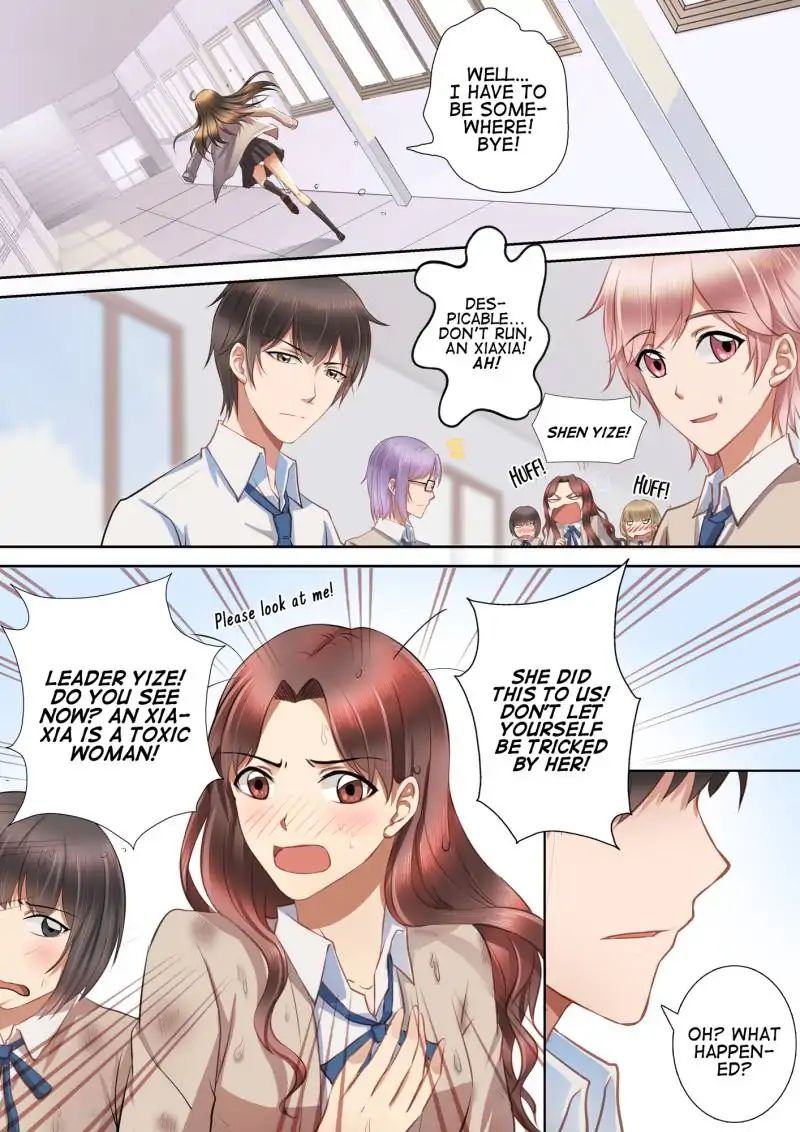 Page 4 of Chapter 14