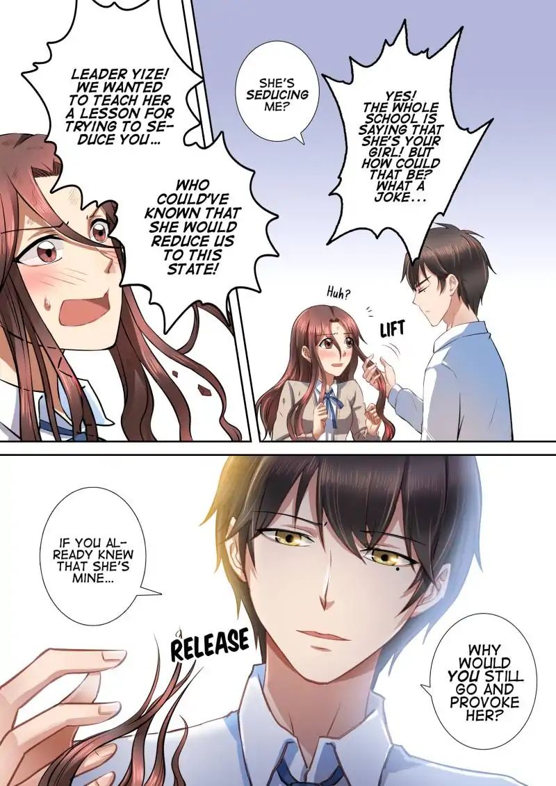 Page 5 of Chapter 14