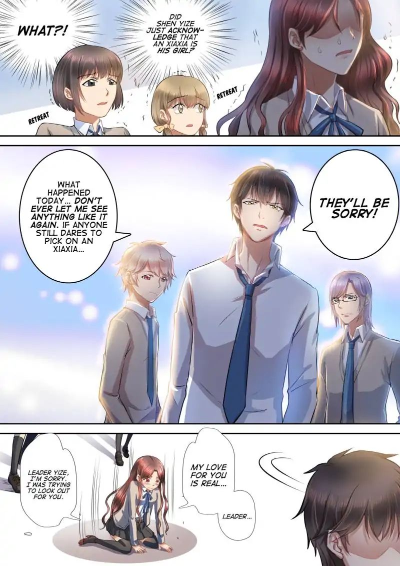 Page 6 of Chapter 14