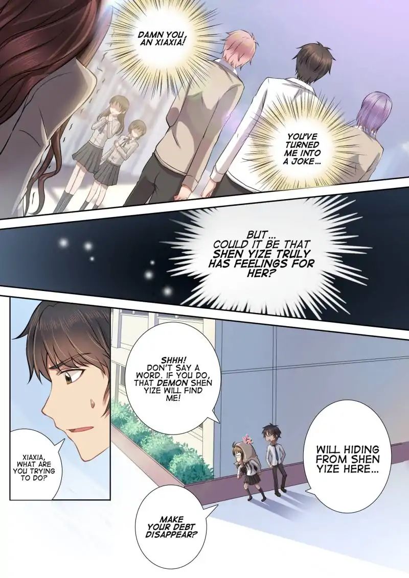 Page 7 of Chapter 14