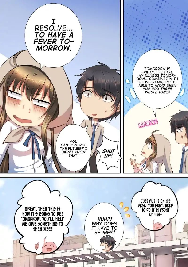 Page 8 of Chapter 14