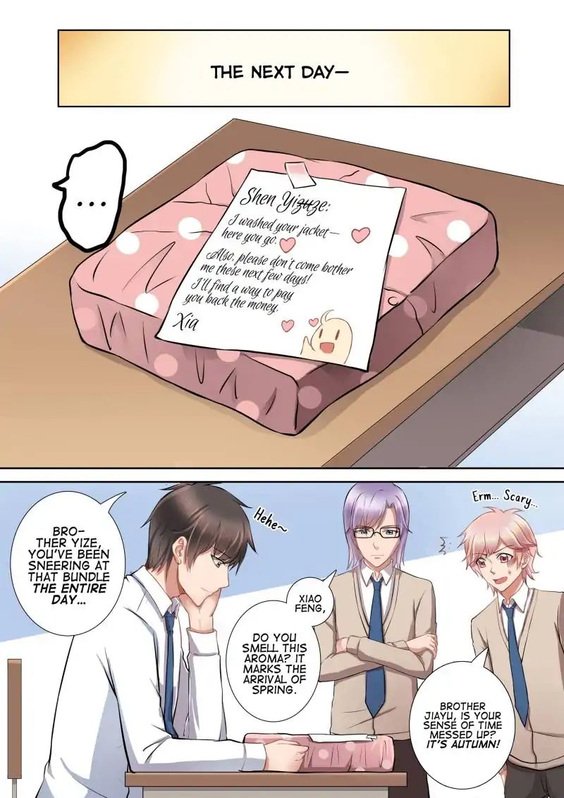 Page 9 of Chapter 14