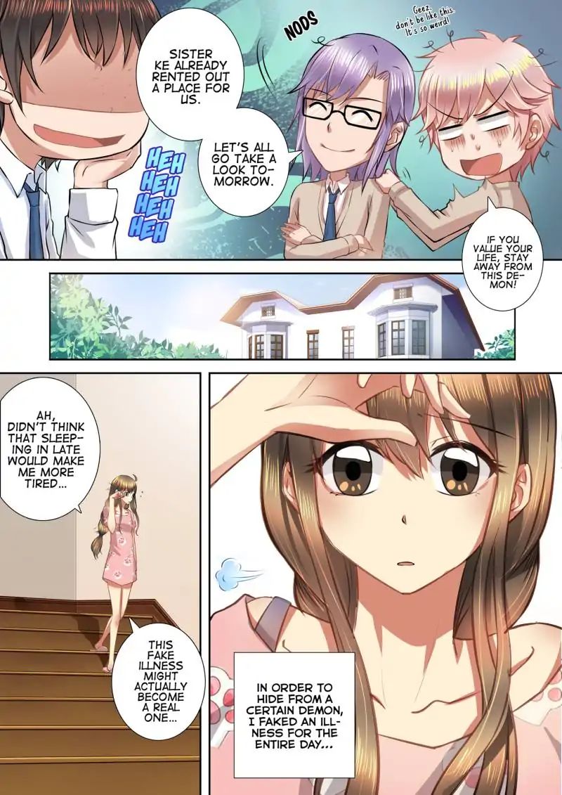 Page 10 of Chapter 14