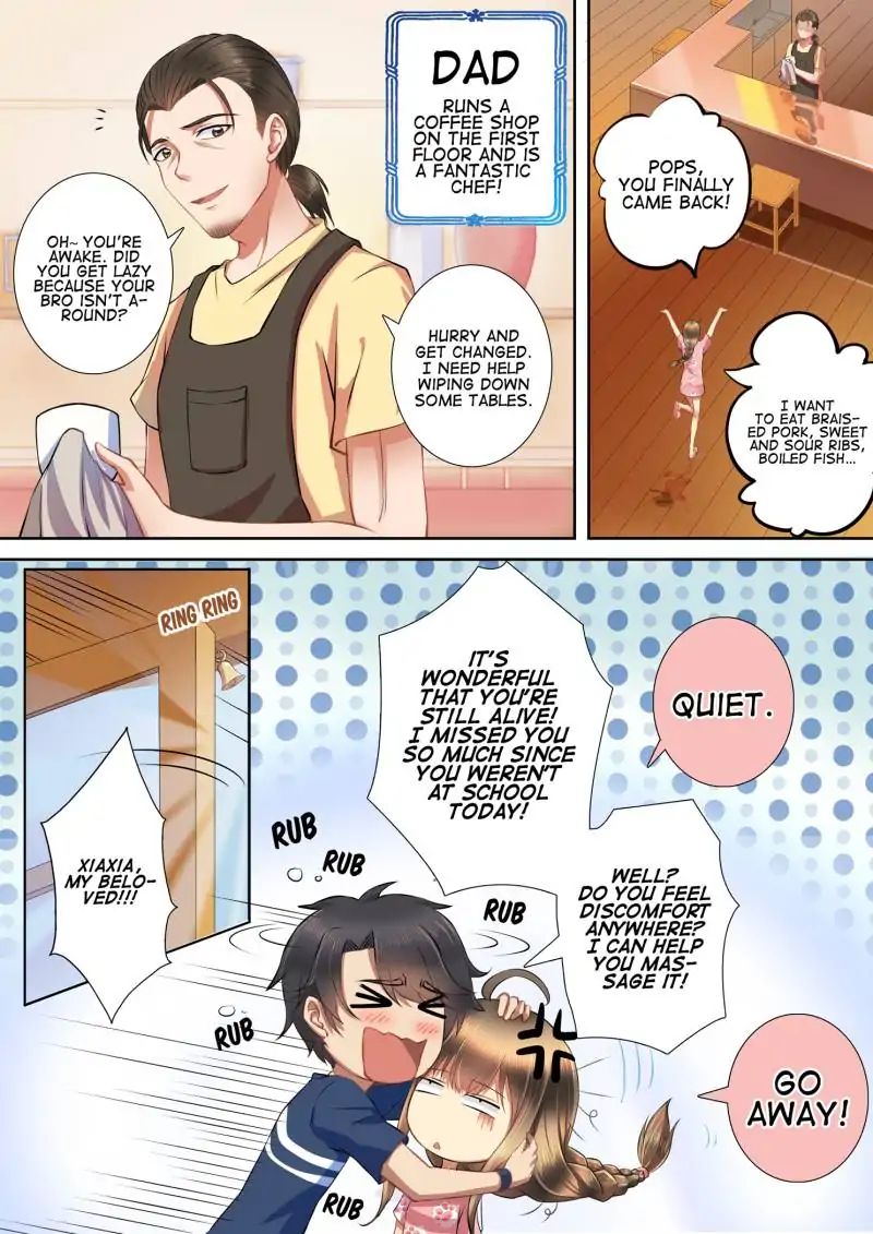 Page 11 of Chapter 14