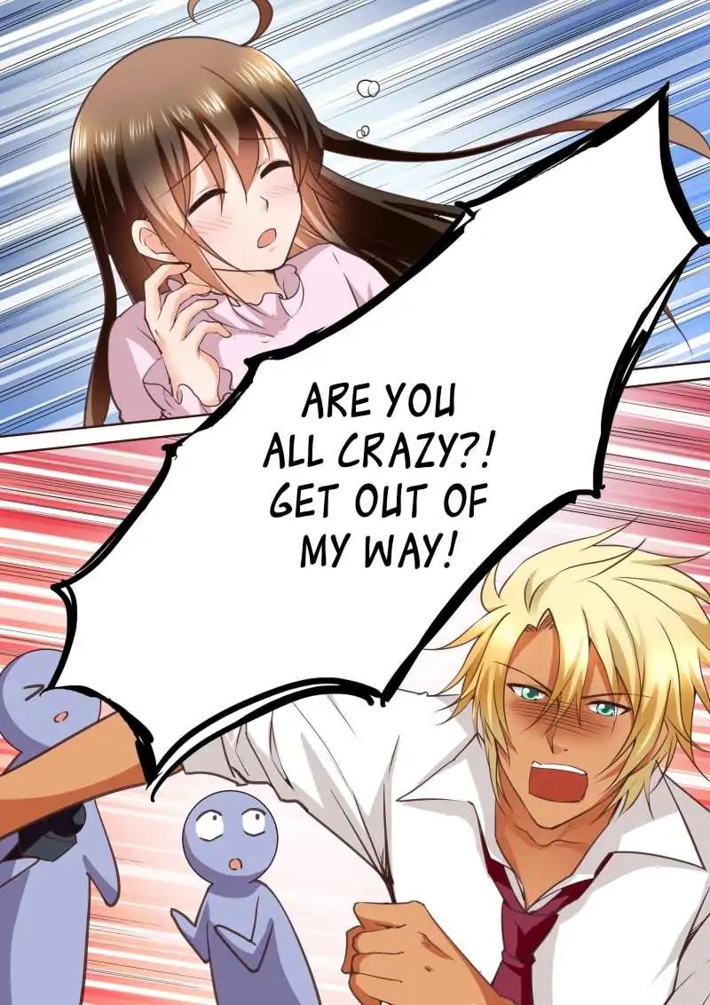 Page 1 of Chapter 140