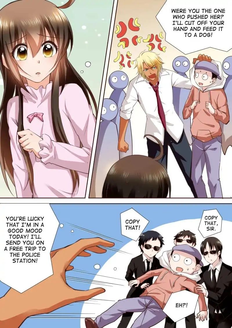 Page 2 of Chapter 140