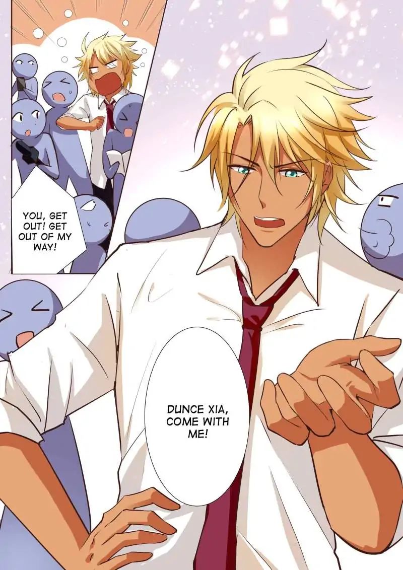 Page 3 of Chapter 140