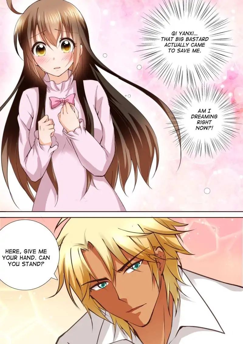 Page 4 of Chapter 140