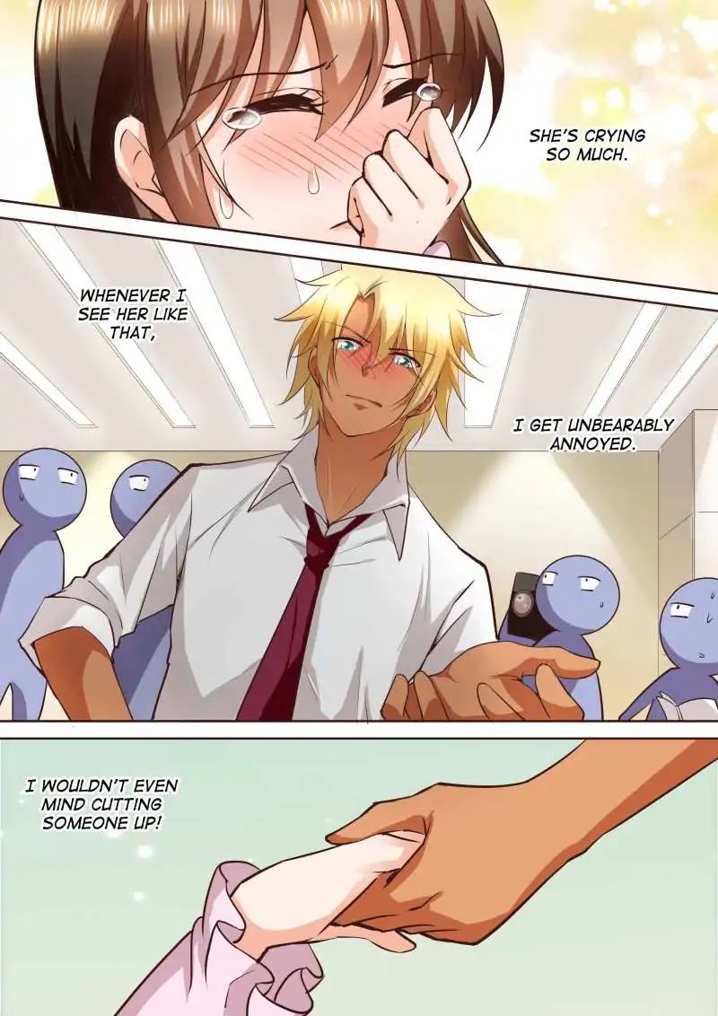 Page 5 of Chapter 140