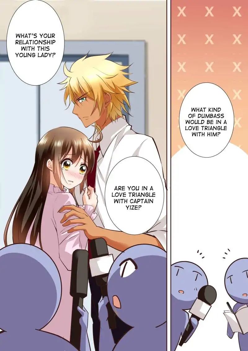 Page 6 of Chapter 140