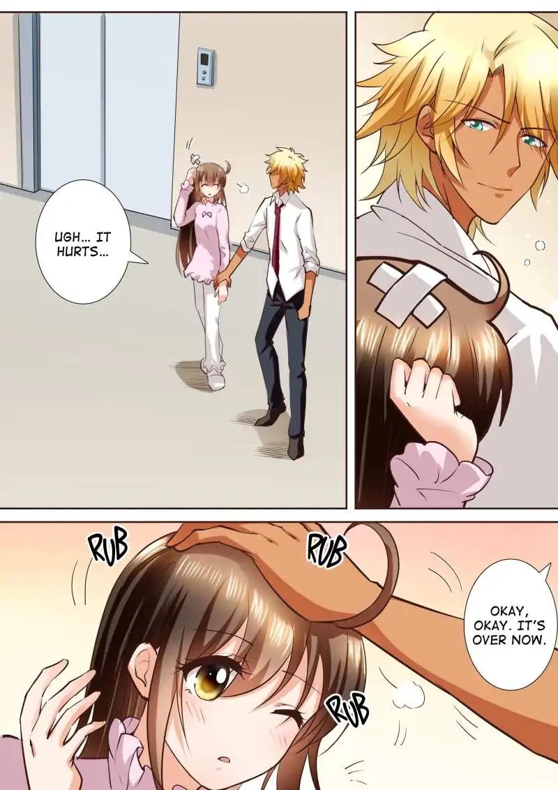 Page 8 of Chapter 140