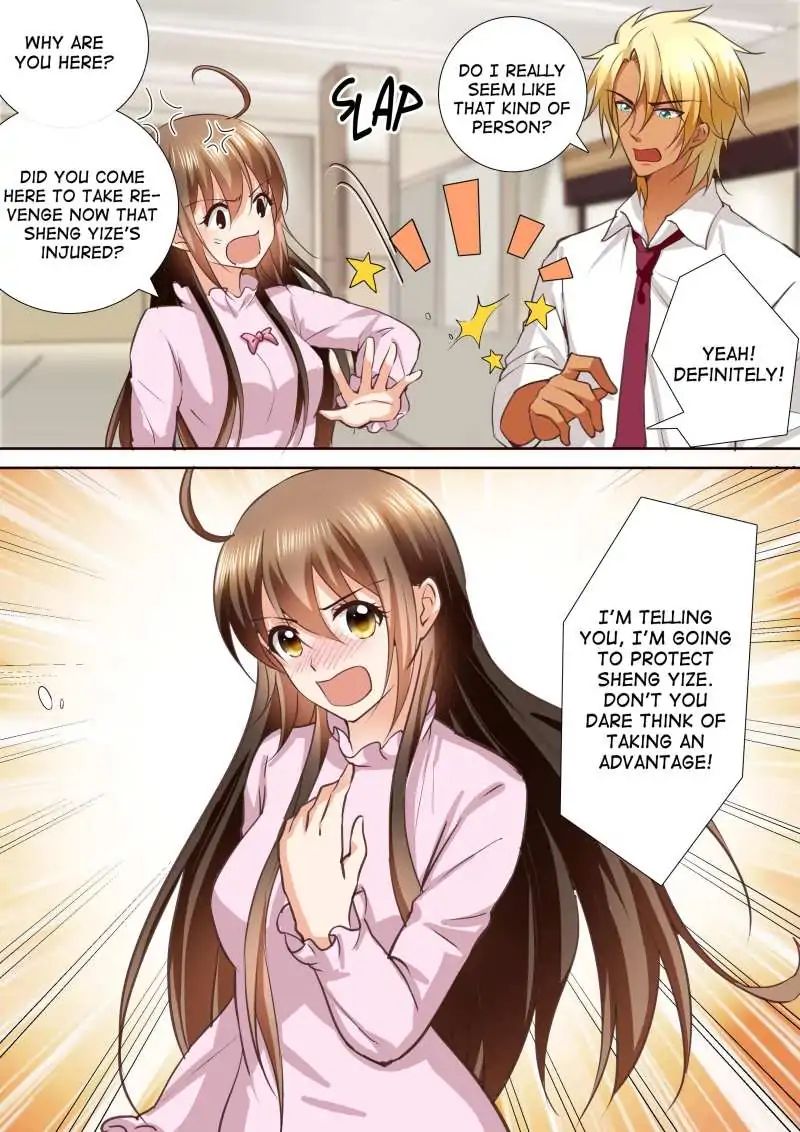 Page 9 of Chapter 140