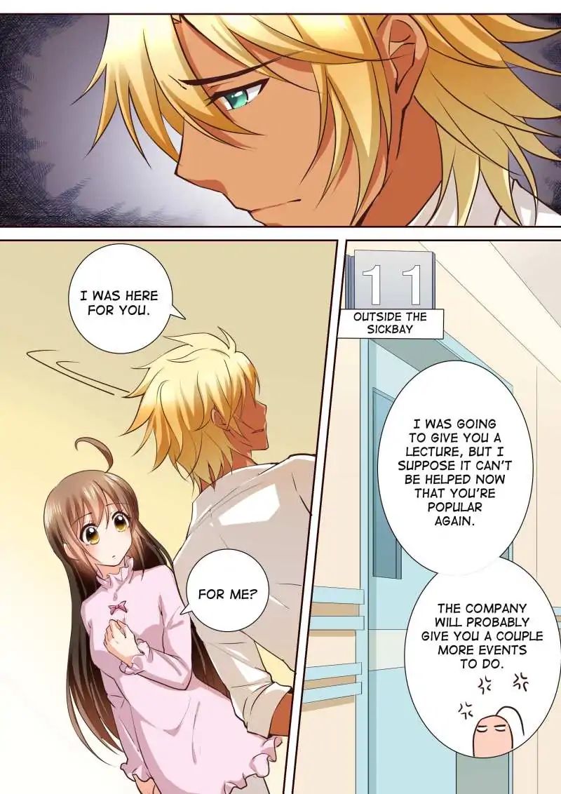 Page 10 of Chapter 140
