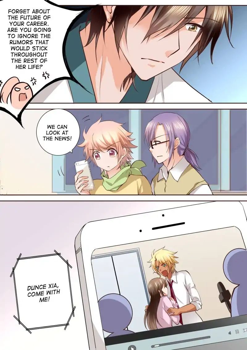 Page 3 of Chapter 141