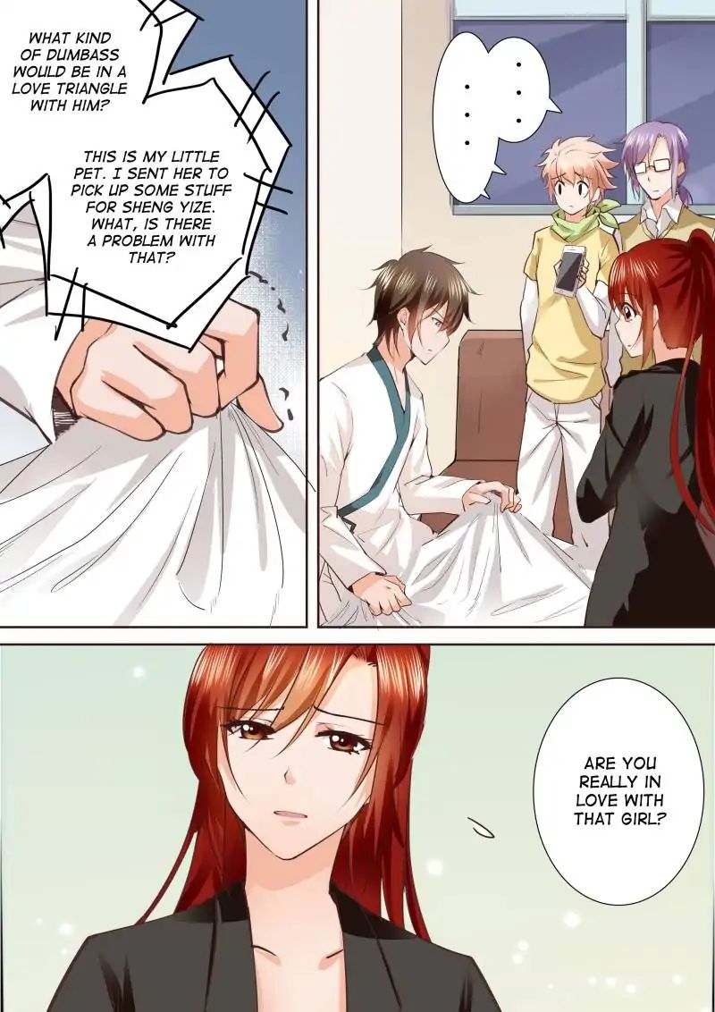 Page 4 of Chapter 141