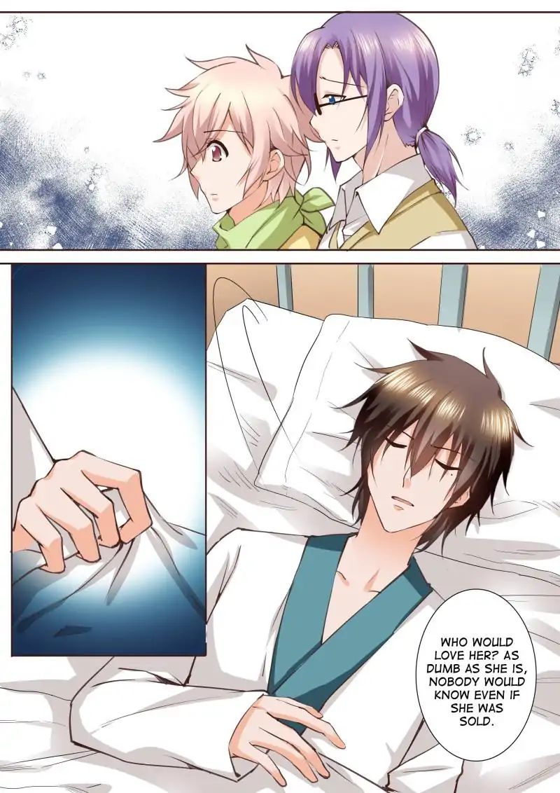 Page 5 of Chapter 141