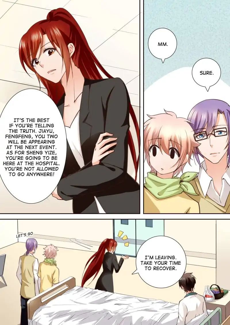 Page 6 of Chapter 141