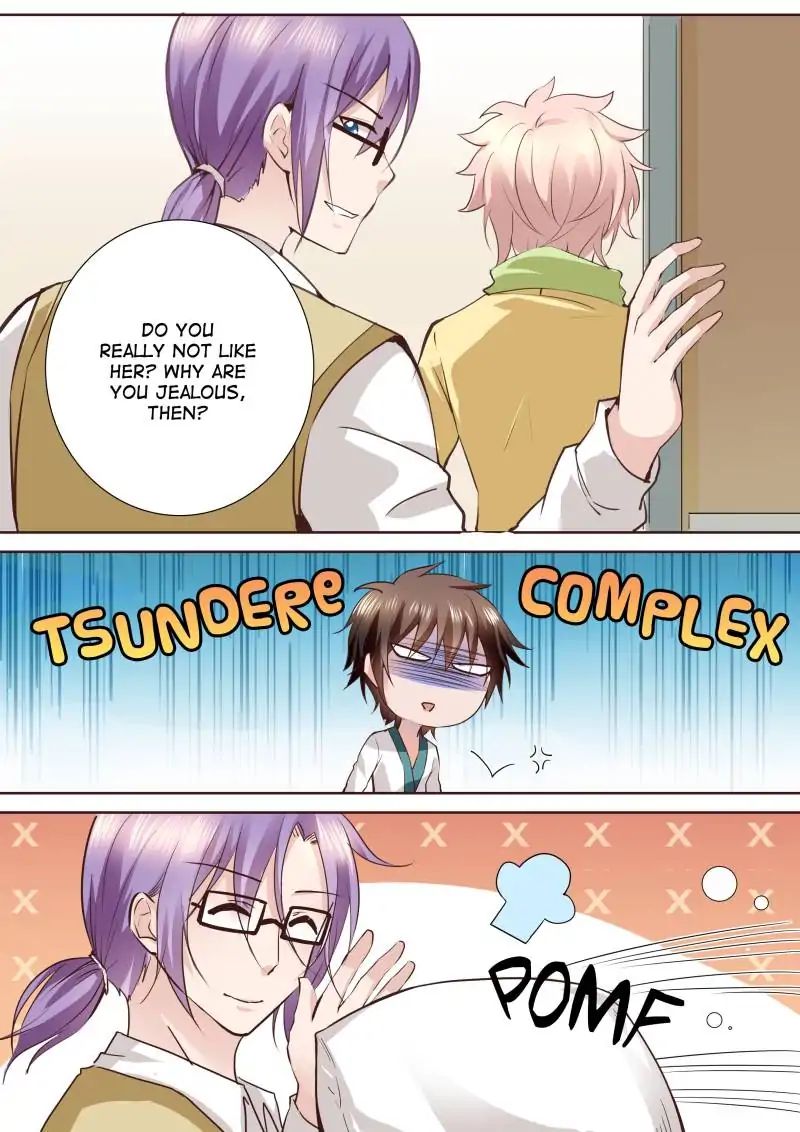 Page 7 of Chapter 141