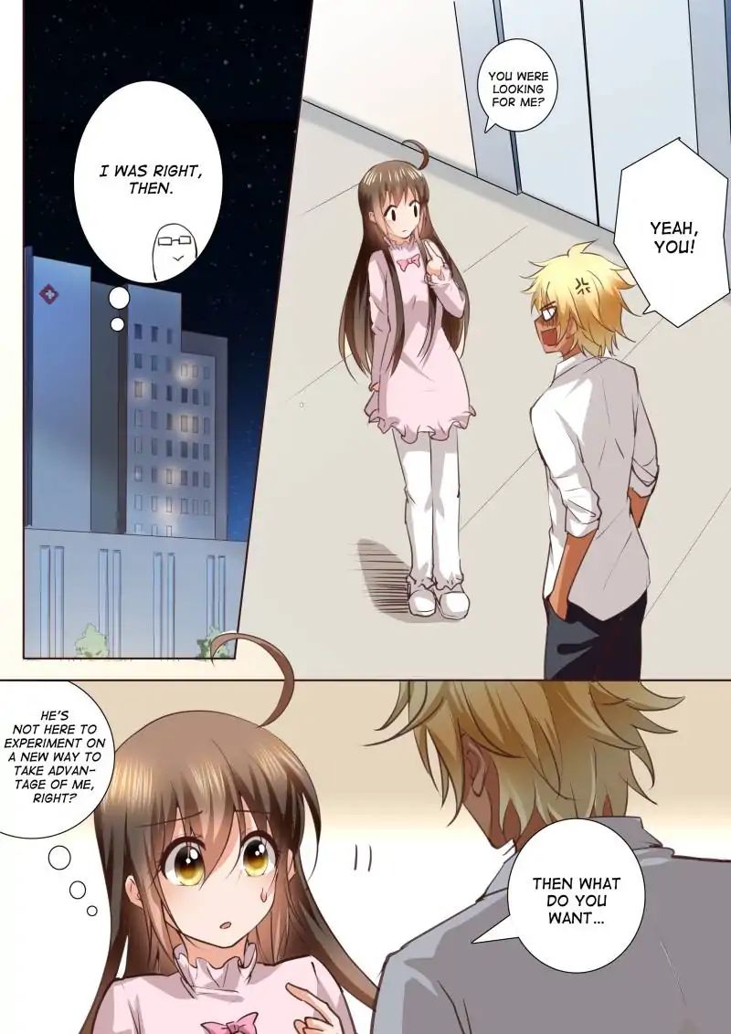 Page 8 of Chapter 141