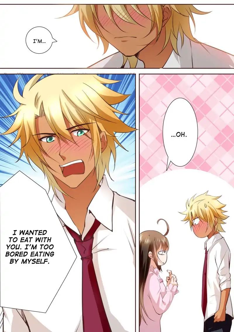 Page 9 of Chapter 141