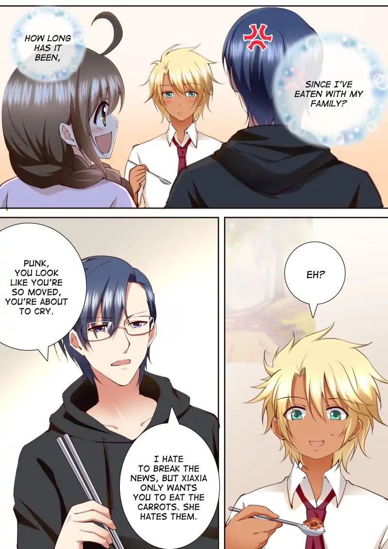 Page 2 of Chapter 142