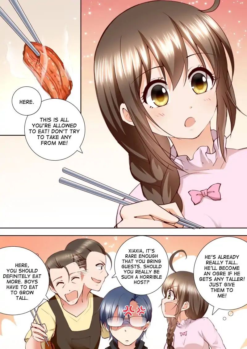 Page 4 of Chapter 142