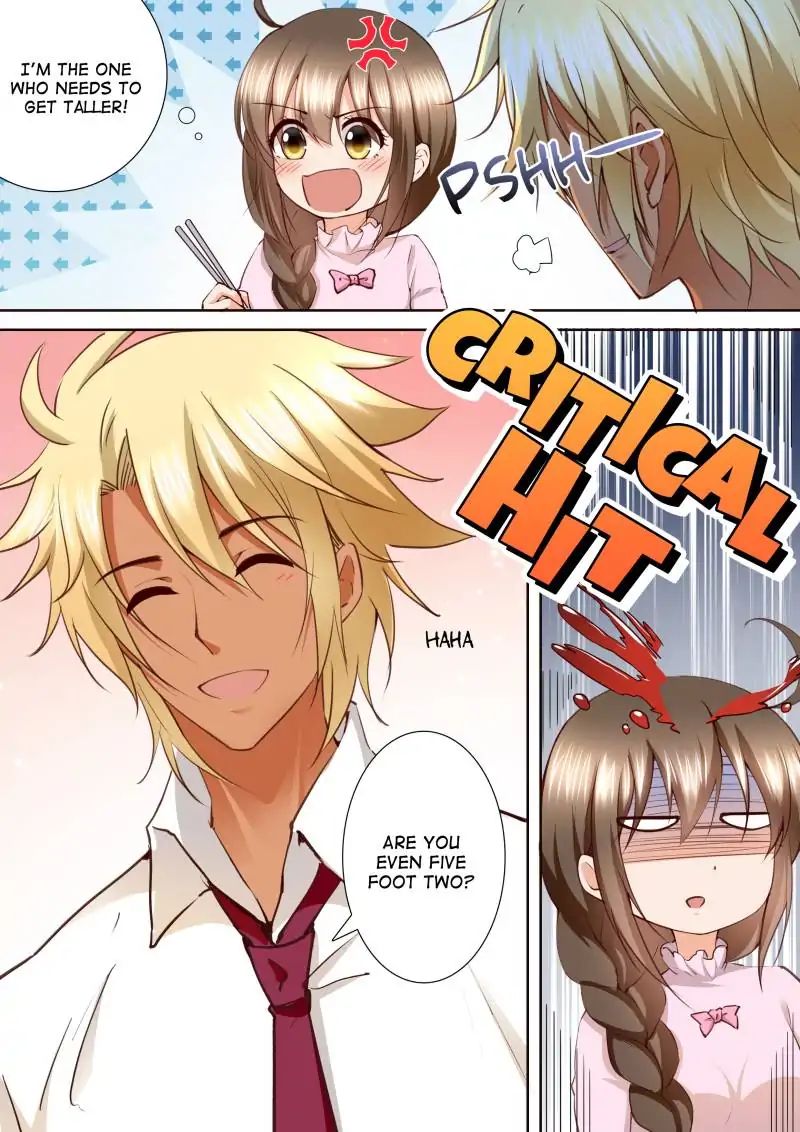 Page 5 of Chapter 142
