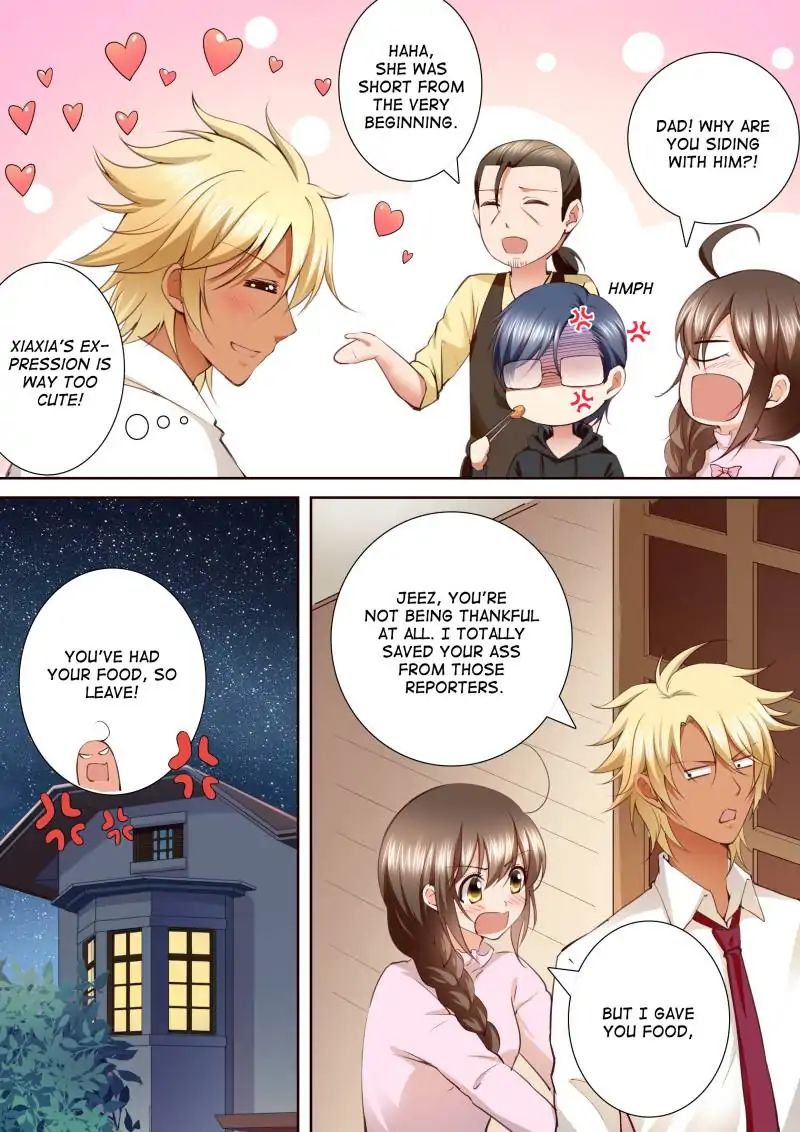 Page 6 of Chapter 142